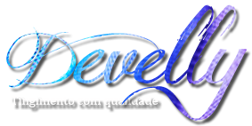 develly-tingimentos